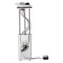 SPECTRA FUEL SP363M Fuel Pump Module Assembly