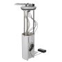 SPECTRA FUEL SP363M Fuel Pump Module Assembly