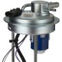 SPECTRA FUEL SP3678M Fuel Pump Module Assembly
