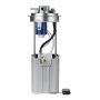 SPECTRA FUEL SP3678M Fuel Pump Module Assembly
