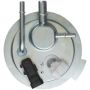 SPECTRA FUEL SP3678M Fuel Pump Module Assembly