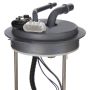 SPECTRA FUEL SP3681M Fuel Pump Module Assembly