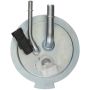 SPECTRA FUEL SP3681M Fuel Pump Module Assembly