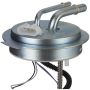 SPECTRA FUEL SP3682M Fuel Pump Module Assembly