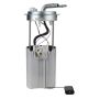 SPECTRA FUEL SP3682M Fuel Pump Module Assembly