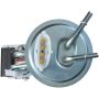 SPECTRA FUEL SP374H Fuel Pump and Sender Assembly
