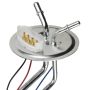 SPECTRA FUEL SP376H Fuel Pump and Sender Assembly
