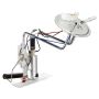SPECTRA FUEL SP376H Fuel Pump and Sender Assembly