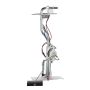 SPECTRA FUEL SP377H Fuel Pump and Sender Assembly