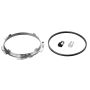 SPECTRA FUEL SP377H Fuel Pump and Sender Assembly