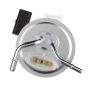 SPECTRA FUEL SP377H Fuel Pump and Sender Assembly