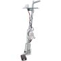 SPECTRA FUEL SP378H Fuel Pump and Sender Assembly