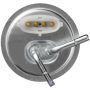 SPECTRA FUEL SP37A1H Fuel Pump and Sender Assembly