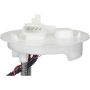 SPECTRA FUEL SP3807M Fuel Pump Module Assembly