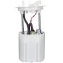 SPECTRA FUEL SP3807M Fuel Pump Module Assembly