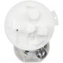 SPECTRA FUEL SP3807M Fuel Pump Module Assembly
