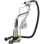 SPECTRA FUEL SP380H Fuel Pump and Sender Assembly