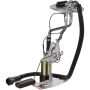 SPECTRA FUEL SP380H Fuel Pump and Sender Assembly