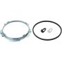 SPECTRA FUEL SP383H Fuel Pump and Sender Assembly