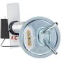 SPECTRA FUEL SP383H Fuel Pump and Sender Assembly
