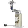 SPECTRA FUEL SP38A1H Fuel Pump and Sender Assembly