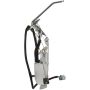 SPECTRA FUEL SP3907H Fuel Pump and Sender Assembly