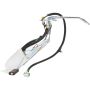 SPECTRA FUEL SP3908H Fuel Pump and Sender Assembly