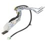 SPECTRA FUEL SP3908H Fuel Pump and Sender Assembly