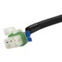 SPECTRA FUEL SP3924M Fuel Pump Module Assembly