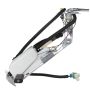SPECTRA FUEL SP3924M Fuel Pump Module Assembly