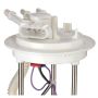SPECTRA FUEL SP3935M Fuel Pump Module Assembly