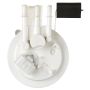 SPECTRA FUEL SP3935M Fuel Pump Module Assembly