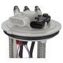 SPECTRA FUEL SP3945M Fuel Pump Module Assembly