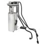SPECTRA FUEL SP3945M Fuel Pump Module Assembly