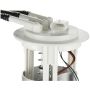 SPECTRA FUEL SP3951M Fuel Pump Module Assembly