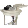 SPECTRA FUEL SP3957M Fuel Pump Module Assembly