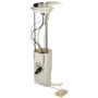 SPECTRA FUEL SP3957M Fuel Pump Module Assembly