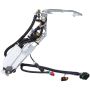 SPECTRA FUEL SP3961H Fuel Pump and Sender Assembly
