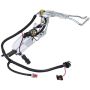 SPECTRA FUEL SP3961H Fuel Pump and Sender Assembly