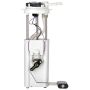 SPECTRA FUEL SP3974M Fuel Pump Module Assembly