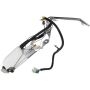 SPECTRA FUEL SP3983H Fuel Pump and Sender Assembly