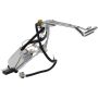 SPECTRA FUEL SP3983H Fuel Pump and Sender Assembly