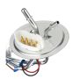 SPECTRA FUEL SP39B1H Fuel Pump and Sender Assembly