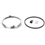 SPECTRA FUEL SP39B1H Fuel Pump and Sender Assembly