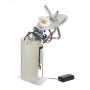 SPECTRA FUEL SP39B1H Fuel Pump and Sender Assembly