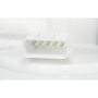 SPECTRA FUEL SP4001M Fuel Pump Module Assembly