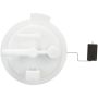 SPECTRA FUEL SP4001M Fuel Pump Module Assembly