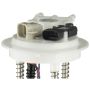 SPECTRA FUEL SP4003M Fuel Pump Module Assembly