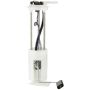 SPECTRA FUEL SP4003M Fuel Pump Module Assembly