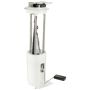SPECTRA FUEL SP4003M Fuel Pump Module Assembly